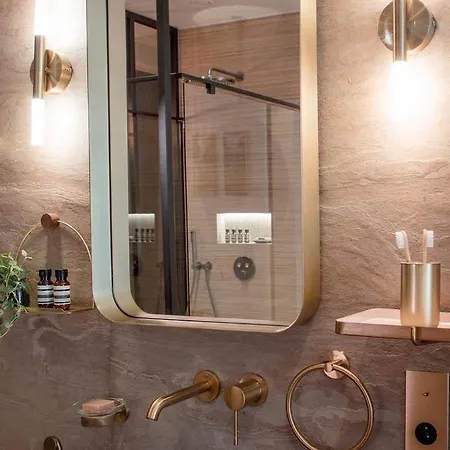 Guestready - Oasis Balinaise Au Coeur De * Paris