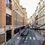 Guestready - Oasis Balinaise Au Coeur De *
