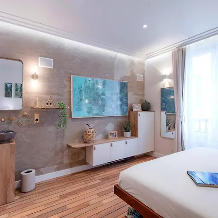 Guestready - Oasis Balinaise Au Coeur De