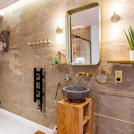 Guestready - Oasis Balinaise Au Coeur De Paříž