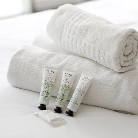 Guestready - Oasis Balinaise Au Coeur De